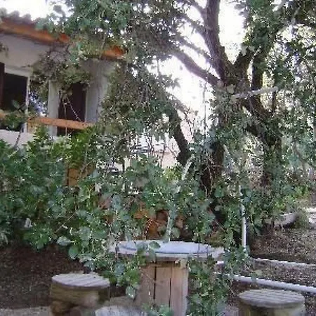 Mit Terrasse- Mitten In Der By Interhome Prázdninový dům Bandol