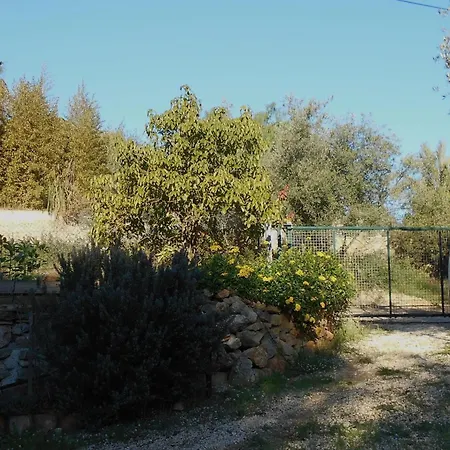 Mit Terrasse- Mitten In Der By Interhome * Bandol