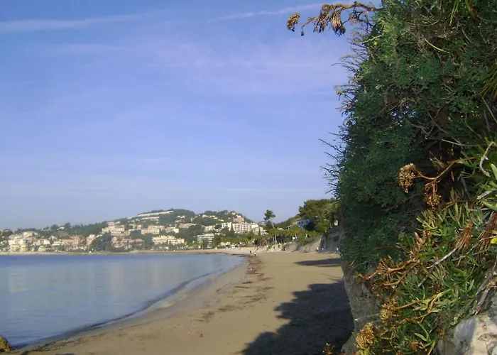 Mit Terrasse- Mitten In Der By Interhome *